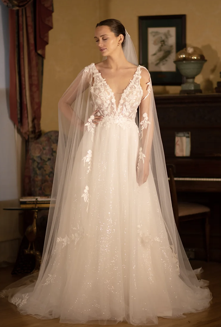 ANDRÉSD detached sleeve dress detached sleeve dress | ANDRESD